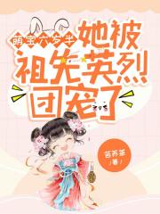 �ȱ�����룺��������Ӣ���ų���ȫ���Ķ�