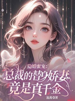 �����۳裺�ܲõ��������޾�����ǧ��ȫ���Ķ�