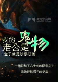 �޵д�����������ʼȫ���Ķ�