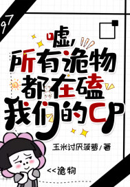 �꣬���й��ﶼ�ڿ����ǵ�CPȫ���Ķ�