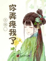 ʥɮ����Ū�����ˣ�ȫ���Ķ�