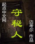 �ҵĿռ������书�ؼ�ȫ���Ķ�