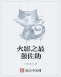 �Ի飬��ı�Ѿ�ȫ���Ķ�