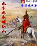 ����һ�������ȫ���Ķ�