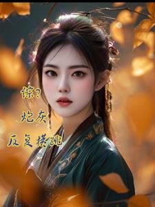 �ۣ��ڻ�Ϊ����Ϊȫ���Ķ�