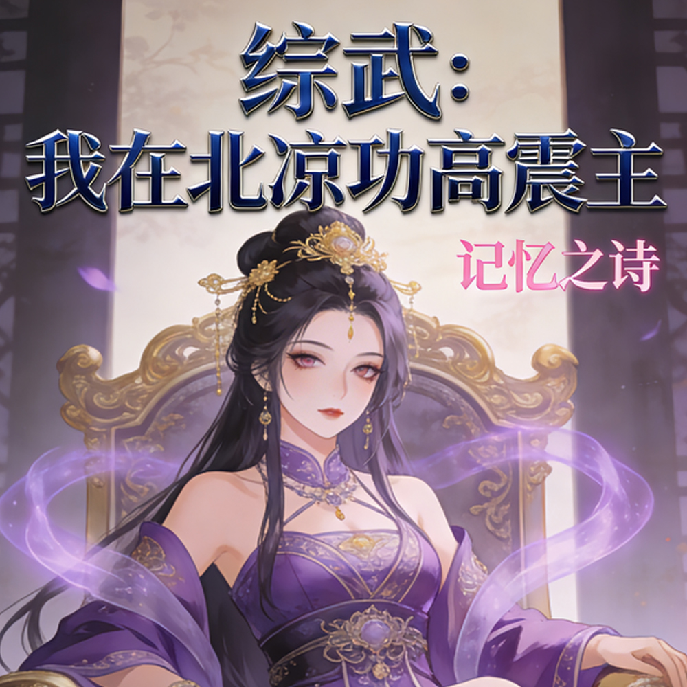 ���䣺���ڱ�����������ȫ���Ķ�