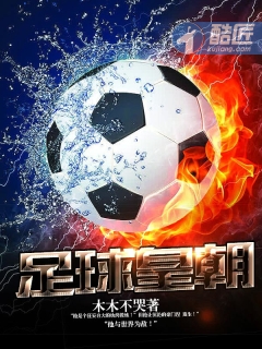 ��Ĺ���ֳ�Ϊ�����үȫ���Ķ�