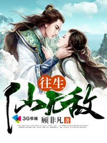 �ӷ��������ʼȫ���Ķ�