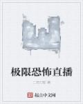 �����оŸ迪ʼ�������Ӷ�ȫ���Ķ�