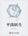 ����֮����ǩ���������ȫ���Ķ�