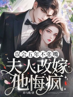 ������겻���죬���˸ļ����ڷ裡ȫ���Ķ�