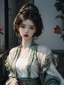 ��Ӱ��֮��ΪŮ��ƽ�ź�ȫ���Ķ�