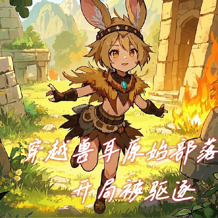 ԭʼ���䣺�޶���ͼ���ռ�ָ��ȫ���Ķ�