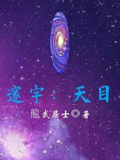 �����Ŀȫ���Ķ�