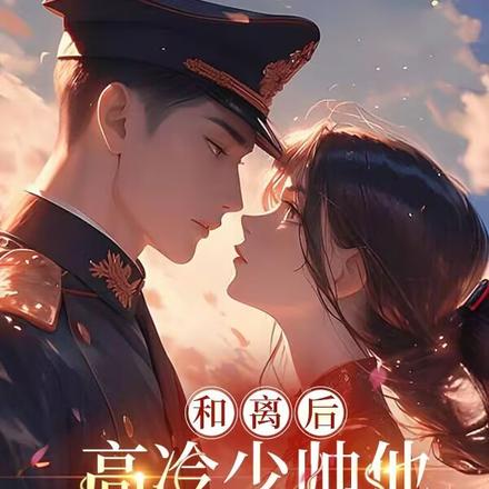 ���ţ�����󣬾������в��糯��ȫ���Ķ�