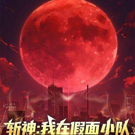 ն���ų��ڼ��棬����������ȫ���Ķ�