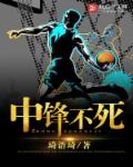 �з治��ȫ���Ķ�