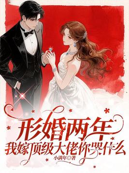 �λ����겻ͬ�����ļ޴��б��軵ȫ���Ķ�