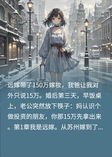 �Ҿ�ʳ������Զ�ޣ��Ϲ�ȴ�ѻ鷿�͸�С����ȫ���Ķ�