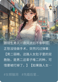 ������Ļ����ĸƾ�ӹ���ȫ���Ķ�
