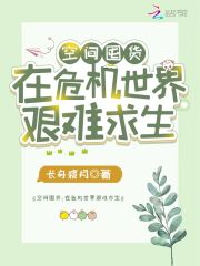 �ռ�ڻ�ĩ������Ҷ������ȫ���Ķ�