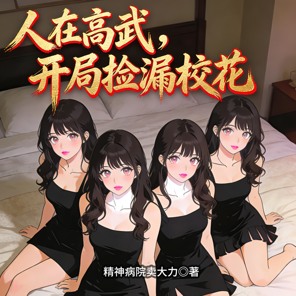 ���䣺���ַ�����ȫ���Ķ�