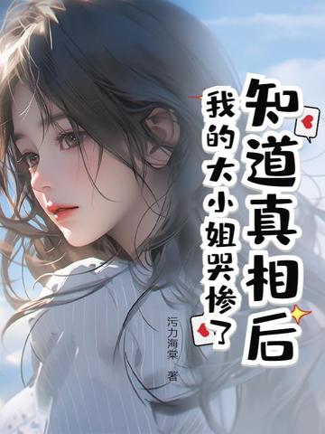 ֪��������ҵĴ�С��޲���ȫ���Ķ�