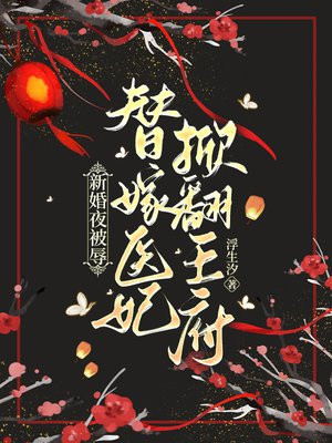 �»�ҹ���裬���ҽ���Ʒ�����ȫ���Ķ�
