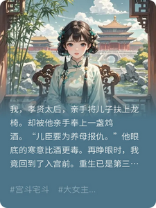 ̫���������빬ֻ�뵱����Ѹ�ȫ���Ķ�