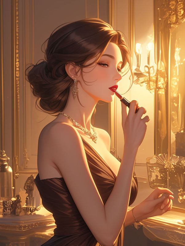 �仨������˴�ȫ���Ķ�