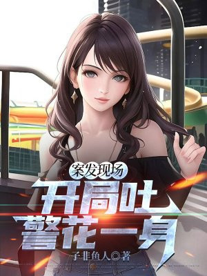 �����ֳ��������¾���һ��ȫ���Ķ�
