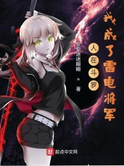���ڶ��ޣ��ҳ����׵罫��ȫ���Ķ�