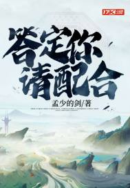 ���㣬�����ȫ���Ķ�
