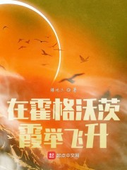 �ڻ����ִ�ϼ�ٷ���ȫ���Ķ�
