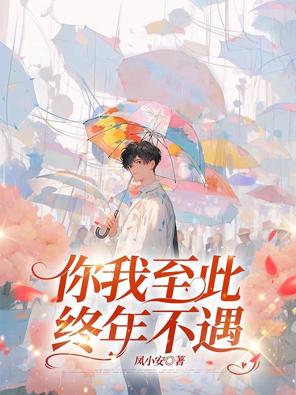 �������ˣ����겻��ȫ���Ķ�