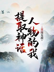 ��ȡ��������ң�ֱ���޵У�ȫ���Ķ�