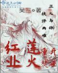 �޵еĳ谮ȫ���Ķ�