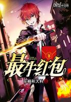 ��ţ���ȫ���Ķ�