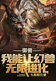 ���ޣ������û������޽���ȫ���Ķ�