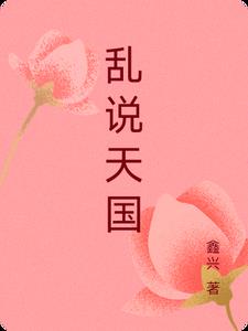 ��˵���ȫ���Ķ�