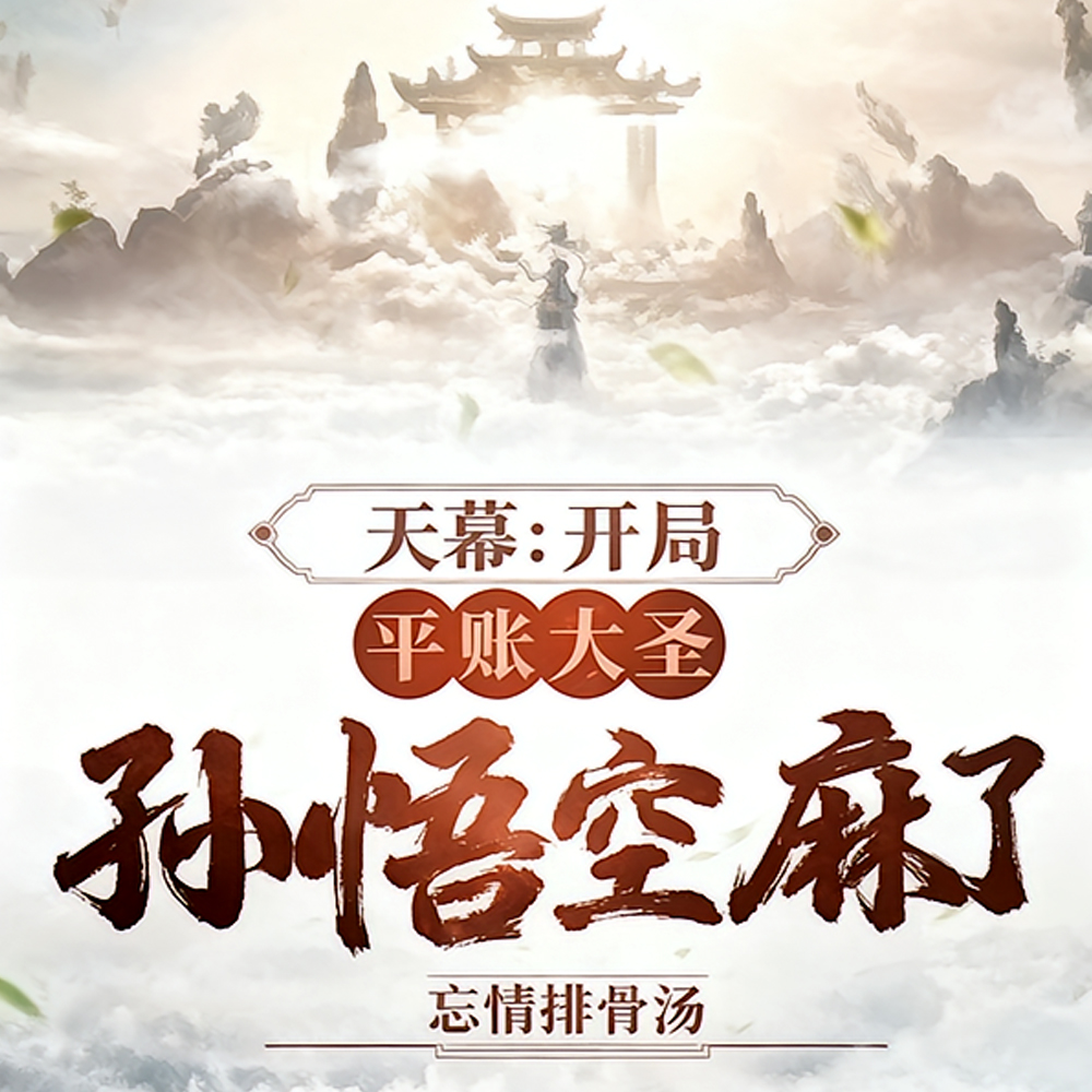 ��Ļ������ƽ�˴�ʥ�����������ȫ���Ķ�