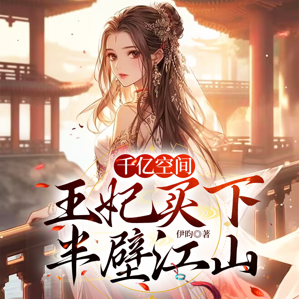 ǧ�ڿռ䣬�������°�ڽ�ɽȫ���Ķ�