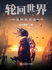 �ֻ����磺�������Ϸȫ���Ķ�