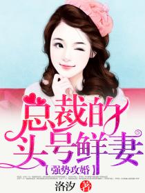 ǿ�ƹ��飺�ܲõ�ͷ������ȫ���Ķ�