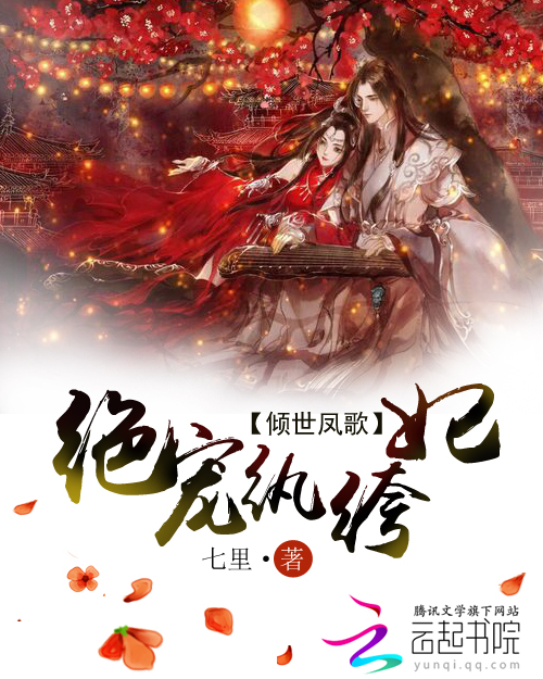 ������裺���������ȫ���Ķ�