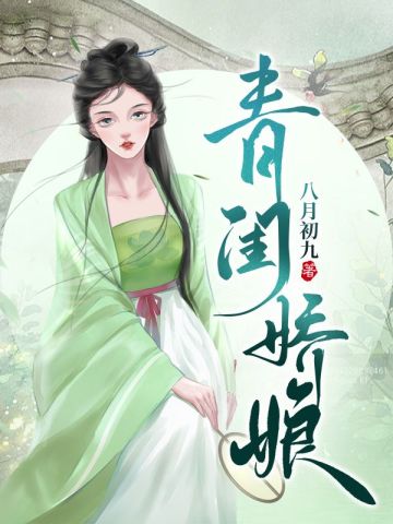 ��뽿��ȫ���Ķ�