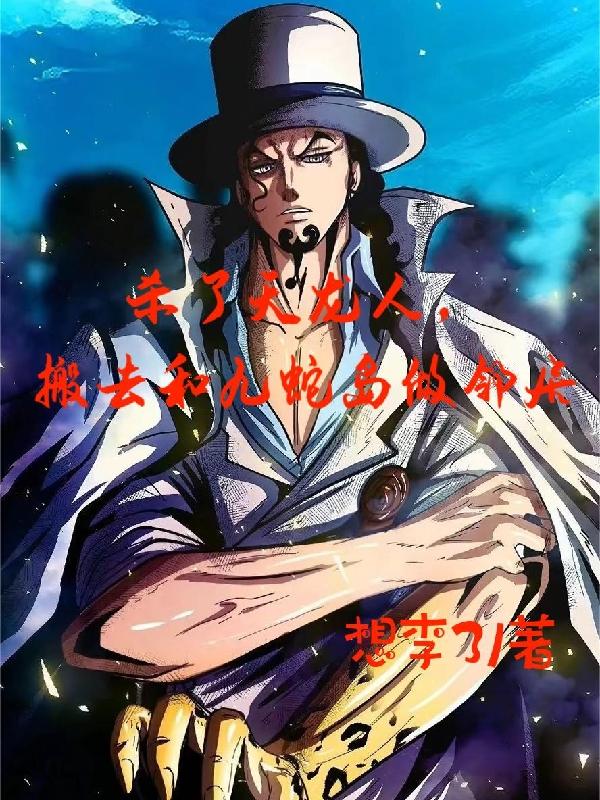 �������������ϴ�쵶��������ȫ���Ķ�