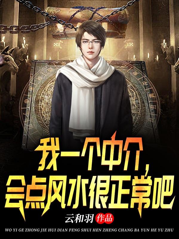 ��һ���н飬����ˮ���������������ٻȫ���Ķ�