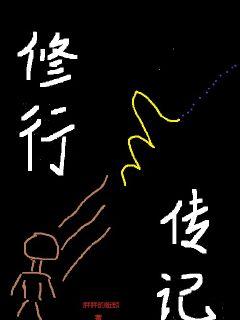 ���д���ȫ���Ķ�