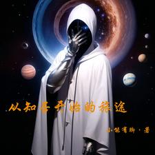 ������磺����Ӱ�����������ȫ���Ķ�